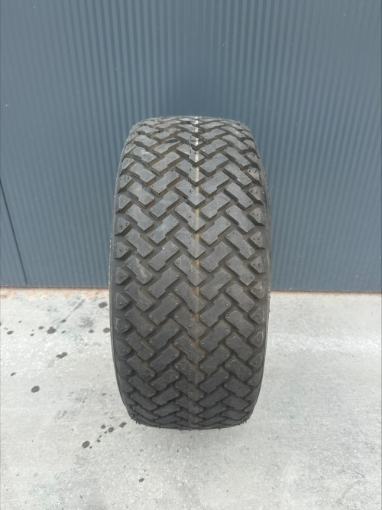 PictureAltAttribute - 2385012TRELLERBORG-3-jpeg